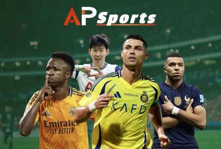 Sportsbook